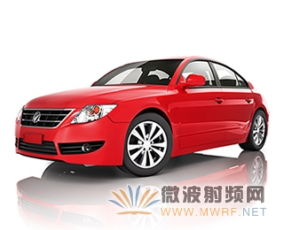 ӦAEC-Q200ĸƵеĲƷ