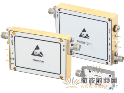 PasternackƳ2-40GHz΢ײƵ޼첨