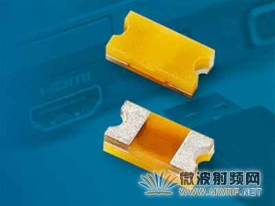 LittelfuseƳESDϵУе豸ܲ30kVƻԷŵ