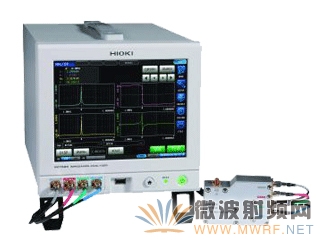 HIOKIã迹IM7583IM7585