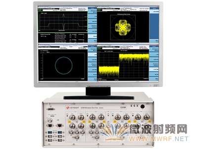 ǵ¿ƼΪEXM۲¹ ֧Ӧõ֤