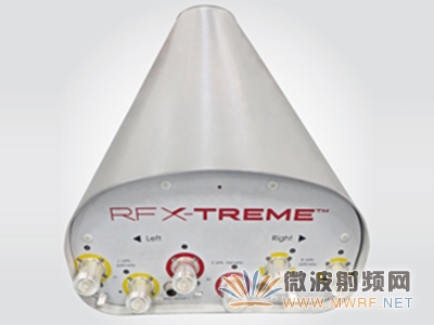 ʩƳȫ³RF X-TREME?Ƶ