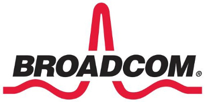 ͨBroadcom˾