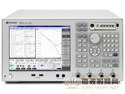 是德科技推出支持USB 3.1/USB C型连接器-电缆组件一致性测试的实施法指南