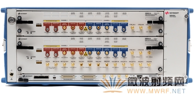 ǵ¿ƼмɹܽŻ32Gb/sջBER