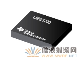 TIƳҵһ80VGaN FETģ