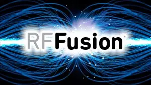 QorvoչRF FusionƵǰ˽ϵ