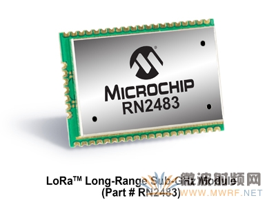 MicrochipƳ׸ϳ롢͹׼ģ