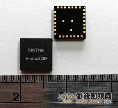 SkyTraqGPS/оƬģVenus828F