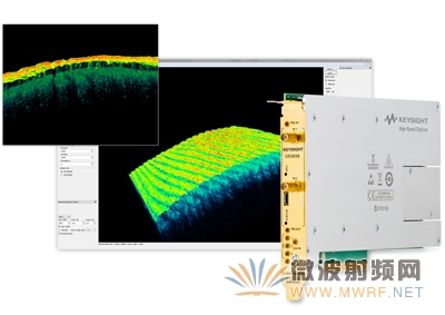 ǵ¿ƼƳֹ֧ѧɶϲ12λPCIeݲɼ