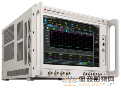 ǵ¿ƼUXM۲3CCȲ һḻLTE-Aն˲