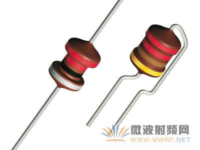 TDK�Ƴ�����ʽRF����Ȧ ��������������