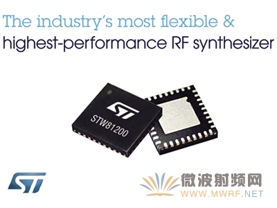 �ⷨ�뵼���Ƴ��г��������ĸ����ܿ�����Ƶ�ϳ���