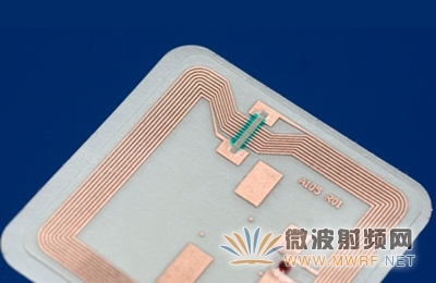 Barcoding Inc.AeroScoutṩRFIDϽ