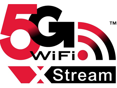 ͨҵ׿802.11ac MIMOƽ̨5G Wi-Fi XStream