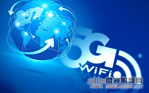 ͨƳ׿ֻרõ5G WiFi 22 MIMOоƬ