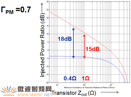 R&SȽʸԴгǣԼ