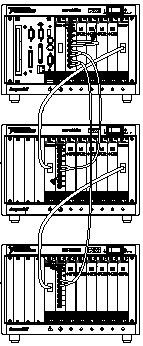 NI MXI-4 ɿеĴ