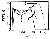 t137-6.gif (2515 bytes)