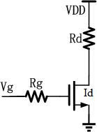 Name:  DC.JPG
Views: 10
Size:  4.0 KB