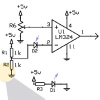 Name:  ir.jpg
Views: 16
Size:  24.6 KB