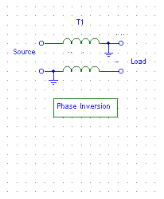Name:  phaseinversion.png
Views: 31
Size:  2.3 KB