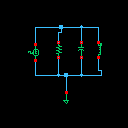 Name:  thumbnail_128x128.png
Views: 9
Size:  866 Bytes