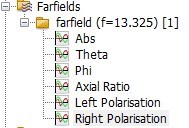 Name:  farfield.jpg
Views: 232
Size:  10.6 KB