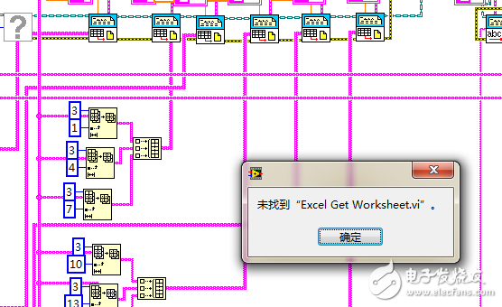 excel-get-data-91-ni-excel-lvclass-excel-get