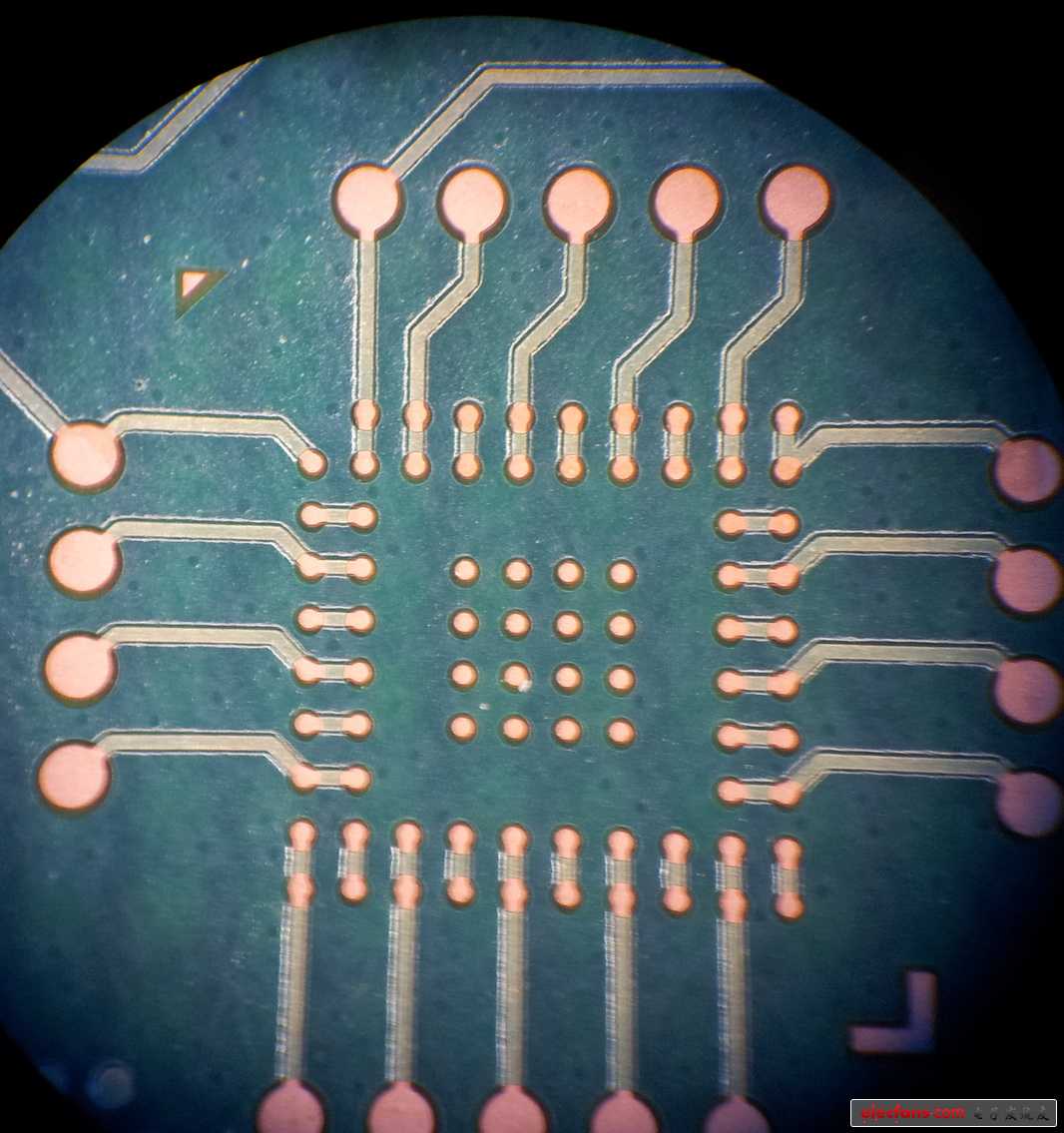 Daisy Chain PCB Design.jpg