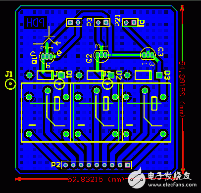 Ϊ0.8ЧֻҪ֤İ岻·ͺãҸ˲ϲ̫ͭ ... ...