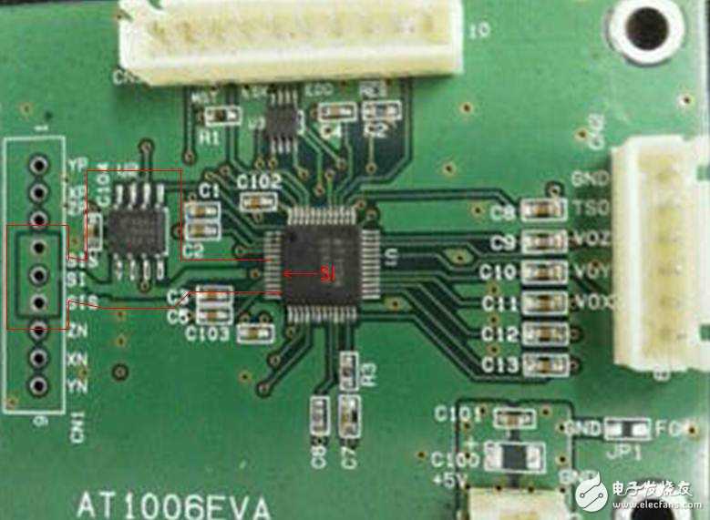 PCB_at1006 evaluation board.jpg