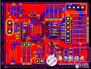 QQ截图20141213084921.jpg QQ截图20141213084921.jpg