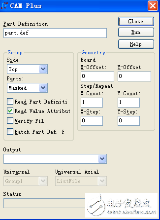 20150630095640.png 20150630095640.png