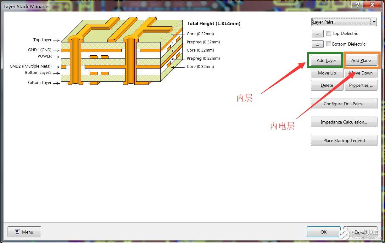 内层和内电层.jpg 内层和内电层.jpg