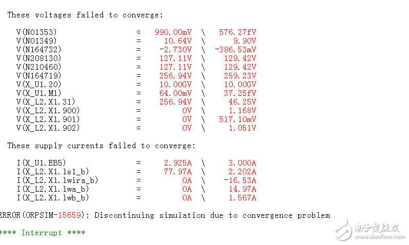 QQ图片20161122102050.png QQ图片20161122102050.png