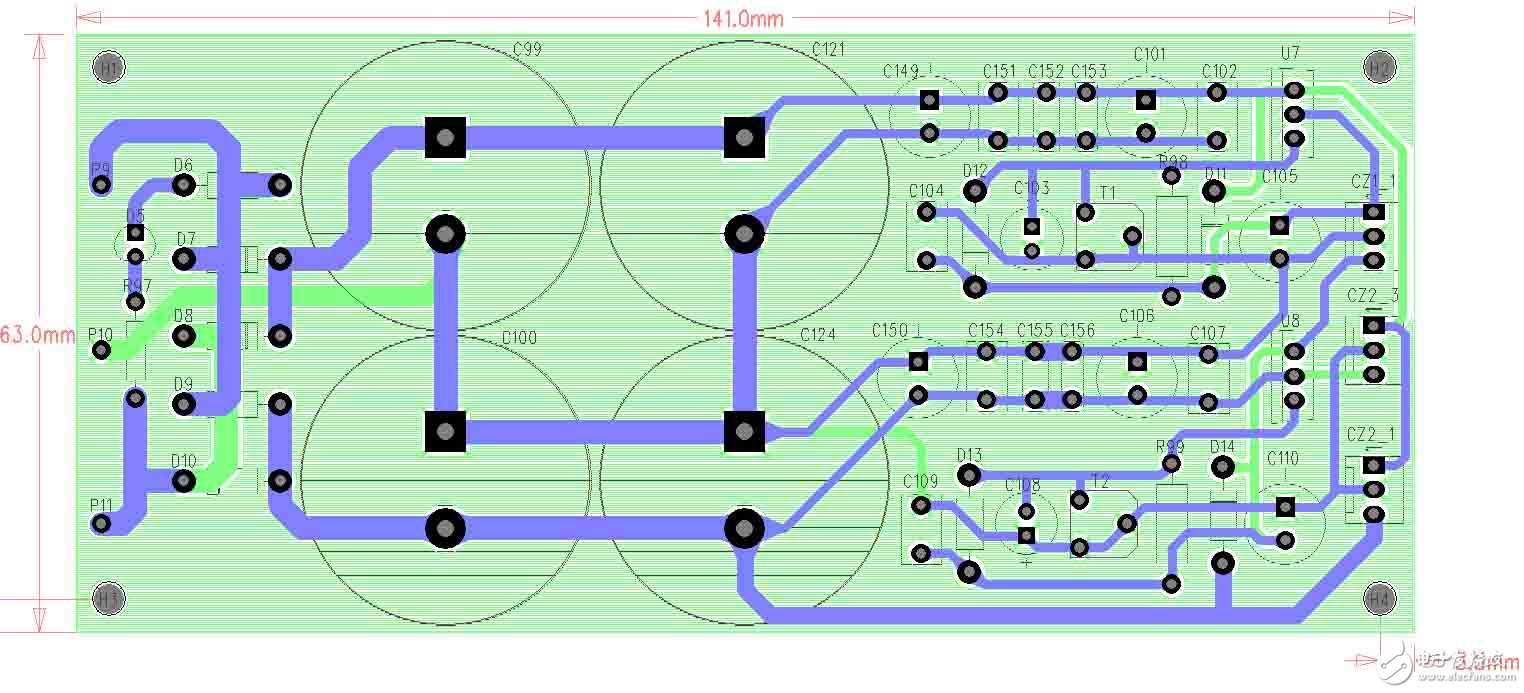 pcb.jpg