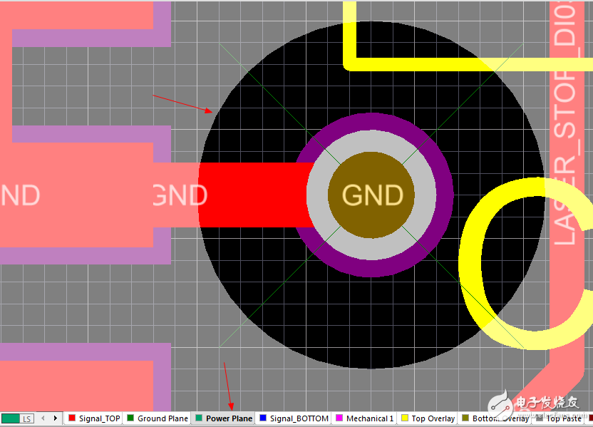 20170726102015.png 20170726102015.png