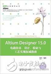 t01ac03363d85fa446c.jpg t01ac03363d85fa446c.jpg