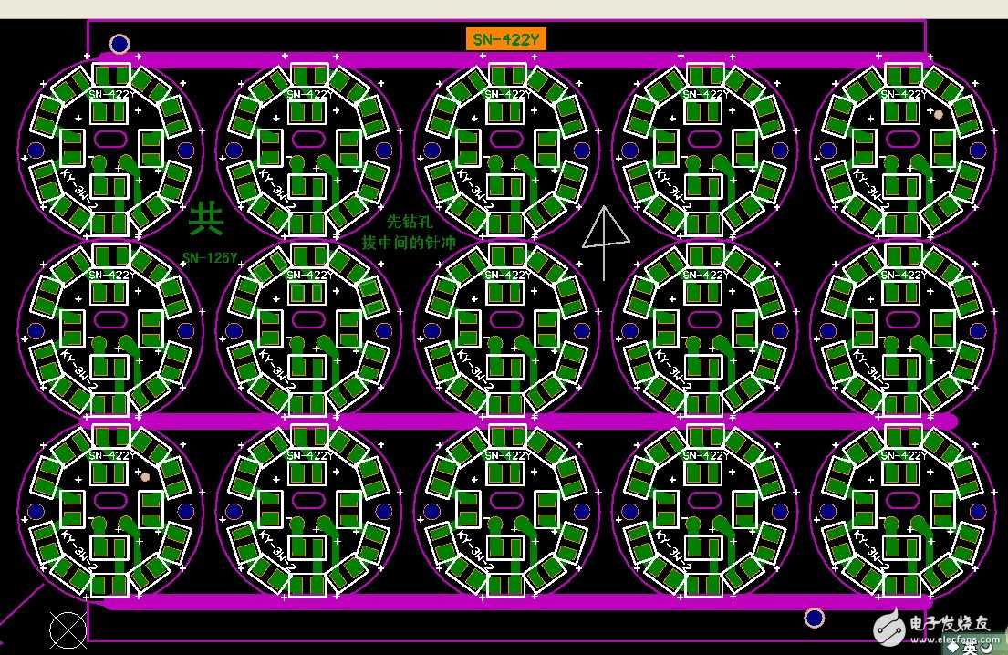 如图所示! 如图所示!