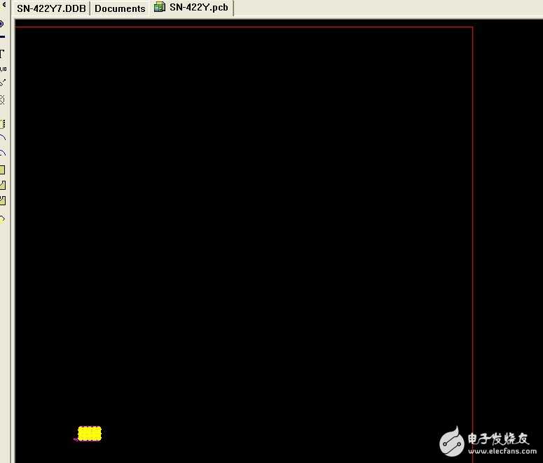 大家看到没 外面的红边框就是我加的中文字 大家看到没 外面的红边框就是我加的中文字
