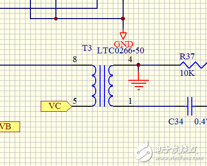 QQ截图20160412105718.png QQ截图20160412105718.png