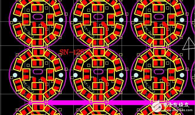 放大看,英文和数字得到了保留,但是中文字没了!纠结啊! 放大看,英文和数字得到了保留,但是中文字没了!纠结啊!