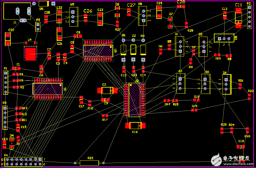 PCBͼ