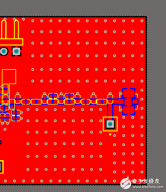 QQ截图20160530110605.png QQ截图20160530110605.png