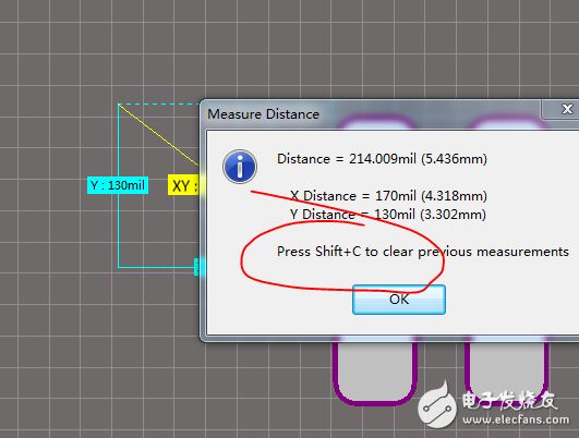 捕获.PNG 捕获.PNG