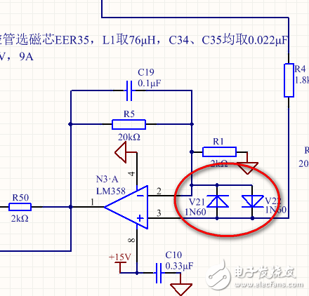 �˷�����˲������������ܣ����������ܷ�������������?