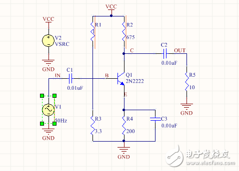 U[A94YFV}GA72U3U3WZ1QR8.png U[A94YFV}GA72U3U3WZ1QR8.png
