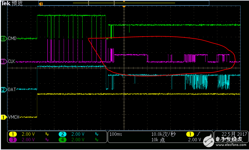 上电.PNG 上电.PNG