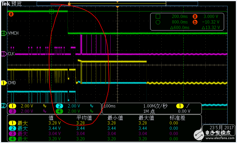下电.PNG 下电.PNG